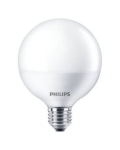 ESSENTIAL LED 5-50W 2700K MR16 24D 1BC/6, 929001240111, PHILIPS